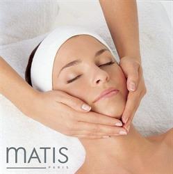 Beauty Care Hermoza, Erembodegem openingstijden