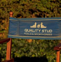 Quality Stud, Slijpe openingstijden