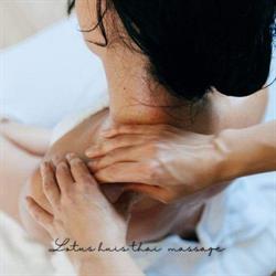 Lotus Huis Thai Massage, Haaltert openingstijden