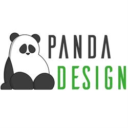 Panda Design, Beerzel openingstijden