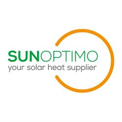 Sunoptimo Energie srl, Naninne openingstijden