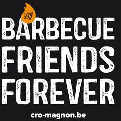 Cro-Magnon, Stekene openingstijden