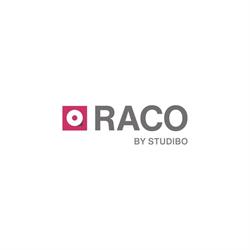 Raco, Zolder openingstijden