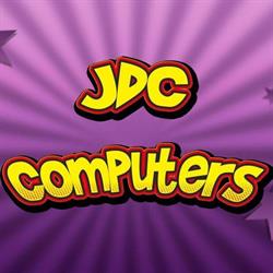 JDC-Computers, Peer openingstijden