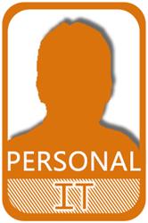Personal IT, Londerzeel openingstijden