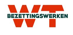 WT Bezettingswerken - Wils Timmy, Lille openingstijden