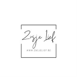 Zusje Lief, Hechtel-Eksel openingstijden
