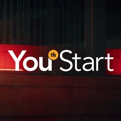 YouthStart Belgium, Vilvoorde openingstijden