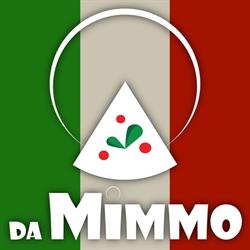 Da Mimmo, Oostrozebeke openingstijden