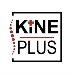 KinePlus, Wijtschate openingstijden