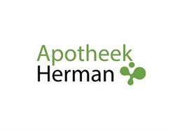 Herman, Kapellen openingstijden