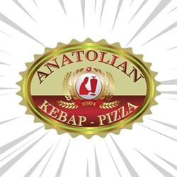 Anatolian Kebap Tessenderlo, openingstijden