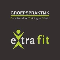 Extrafit Lennik, openingstijden