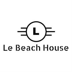 Le Beach House - Blaarmeersen Gent, openingstijden