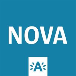 Nova ontmoetingscentrum, Antwerpen openingstijden