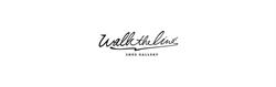 Walk The Line Shoe Gallery, Gent openingstijden