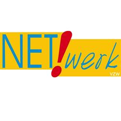Net!werk Dienstenchequebedrijf, Oostnieuwkerke openingstijden