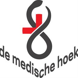 De Medische Hoek, Hombeek openingstijden