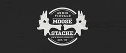 MOOSE-STACHE BVBA, Gent openingstijden