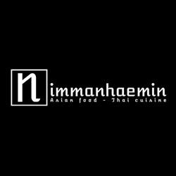 Nimmanhaemin, Antwerpen openingstijden