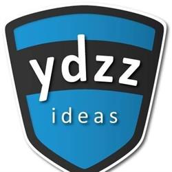 YDZZ bvba, Brasschaat openingstijden