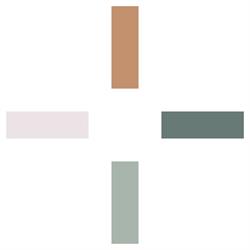 LOGO+, Berchem openingstijden