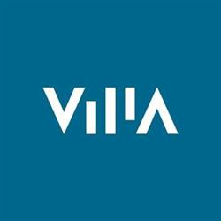 VILLA productions, Alken openingstijden