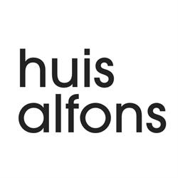 Huis Alfons, Mechelen openingstijden