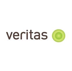 Veritas - Hoogstraten, openingstijden