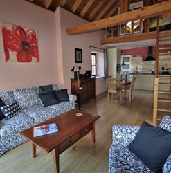 Wild Cat Cottage, Sourbrodt openingstijden