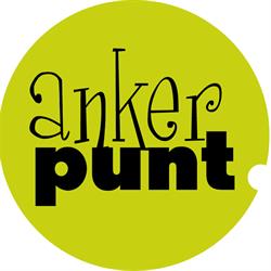 Ankerpunt vzw, Heverlee openingstijden