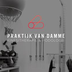 Praktijk Van Damme, Oudenaarde openingstijden