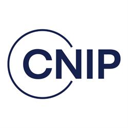 CNIP, Gent openingstijden