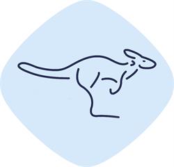 FOS De Kangoeroes, Heusden openingstijden