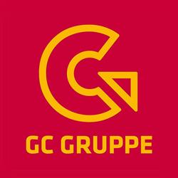 AMG Belgium, Grivegnée openingstijden