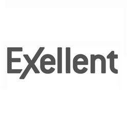 Exellent, Brugge openingstijden
