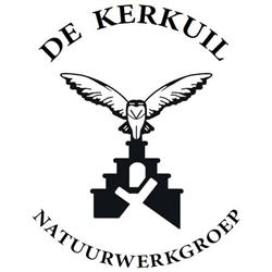 Natuurwerkgroep De Kerkuil, Woumen openingstijden