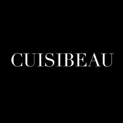 Cuisibeau, Gingelom openingstijden