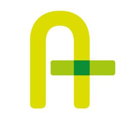 Aca Pharma, Nazareth openingstijden