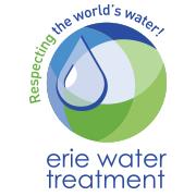 Erie Water Treatment, Grobbendonk openingstijden