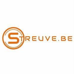 Streuve, Geldenaken openingstijden