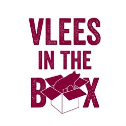 Vlees in the box, Sint-Truiden openingstijden