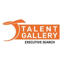 TALENT GALLERY, Nossegem openingstijden