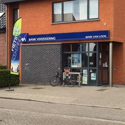 M & B, Essen openingstijden