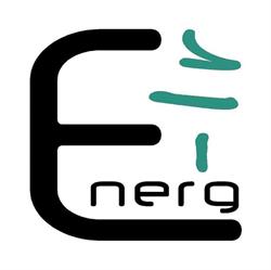 Energ-Ir srl, Thorembais-Saint-Trond openingstijden