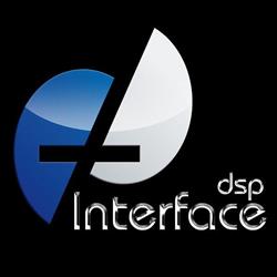 Dsp Interface, Alleur openingstijden