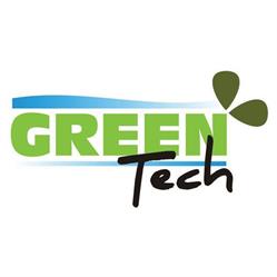 Green-Tech, Welkenraedt openingstijden