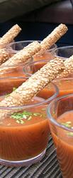 Culinaire Wandelingen Mechelen, openingstijden