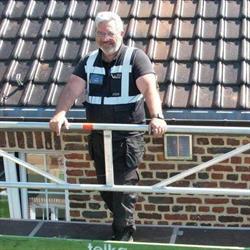 BPTS, Soumagne openingstijden