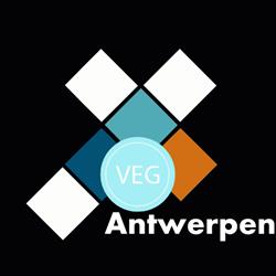 Vrije Evangelische Gemeente Antwerpen, openingstijden